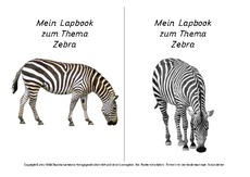 Titelseite-Zebra-2.pdf